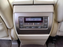 Thumbnail image of 2019 Lexus GX 460 at Grand Blanc Mitsubishi