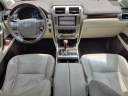 Thumbnail image of 2019 Lexus GX 460 at Grand Blanc Mitsubishi