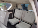 Thumbnail image of 2019 Lexus GX 460 at Grand Blanc Mitsubishi