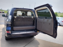 Thumbnail image of 2019 Lexus GX 460 at Grand Blanc Mitsubishi