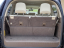 Thumbnail image of 2019 Lexus GX 460 at Grand Blanc Mitsubishi