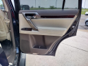 Thumbnail image of 2019 Lexus GX 460 at Grand Blanc Mitsubishi