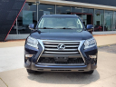 Thumbnail image of 2019 Lexus GX 460 at Grand Blanc Mitsubishi