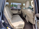 Thumbnail image of 2019 Lexus GX 460 at Grand Blanc Mitsubishi