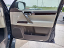 Thumbnail image of 2019 Lexus GX 460 at Grand Blanc Mitsubishi