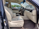 Thumbnail image of 2019 Lexus GX 460 at Grand Blanc Mitsubishi