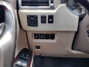Thumbnail image of 2019 Lexus GX 460 at Grand Blanc Mitsubishi