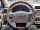 Thumbnail image of 2019 Lexus GX 460 at Grand Blanc Mitsubishi
