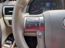 Thumbnail image of 2019 Lexus GX 460 at Grand Blanc Mitsubishi