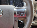 Thumbnail image of 2019 Lexus GX 460 at Grand Blanc Mitsubishi