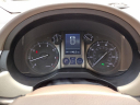 Thumbnail image of 2019 Lexus GX 460 at Grand Blanc Mitsubishi