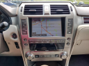 Thumbnail image of 2019 Lexus GX 460 at Grand Blanc Mitsubishi