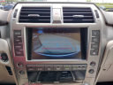 Thumbnail image of 2019 Lexus GX 460 at Grand Blanc Mitsubishi