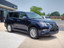 Thumbnail image of 2019 Lexus GX 460 at Grand Blanc Mitsubishi