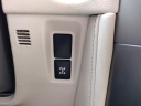 Thumbnail image of 2019 Lexus GX 460 at Grand Blanc Mitsubishi