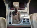 Thumbnail image of 2019 Lexus GX 460 at Grand Blanc Mitsubishi