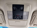 Thumbnail image of 2019 Lexus GX 460 at Grand Blanc Mitsubishi