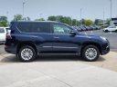 Thumbnail image of 2019 Lexus GX 460 at Grand Blanc Mitsubishi