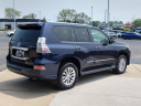 Thumbnail image of 2019 Lexus GX 460 at Grand Blanc Mitsubishi