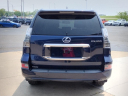 Thumbnail image of 2019 Lexus GX 460 at Grand Blanc Mitsubishi