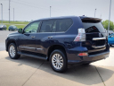 Thumbnail image of 2019 Lexus GX 460 at Grand Blanc Mitsubishi