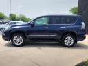 Thumbnail image of 2019 Lexus GX 460 at Grand Blanc Mitsubishi