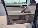 Thumbnail image of 2019 Lexus GX 460 at Grand Blanc Mitsubishi