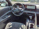 Thumbnail image of 2024 Hyundai ELANTRA at Cocoa Hyundai