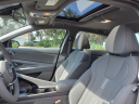 Thumbnail image of 2024 Hyundai ELANTRA at Cocoa Hyundai