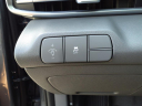 Thumbnail image of 2024 Hyundai ELANTRA at Cocoa Hyundai