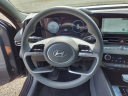Thumbnail image of 2024 Hyundai ELANTRA at Cocoa Hyundai