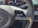 Thumbnail image of 2024 Hyundai ELANTRA at Cocoa Hyundai