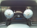 Thumbnail image of 2024 Hyundai ELANTRA at Cocoa Hyundai