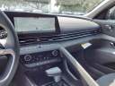 Thumbnail image of 2024 Hyundai ELANTRA at Cocoa Hyundai
