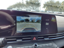 Thumbnail image of 2024 Hyundai ELANTRA at Cocoa Hyundai