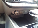 Thumbnail image of 2024 Hyundai ELANTRA at Cocoa Hyundai