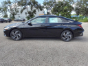 Thumbnail image of 2024 Hyundai ELANTRA at Cocoa Hyundai