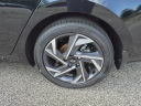 Thumbnail image of 2024 Hyundai ELANTRA at Cocoa Hyundai