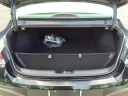 Thumbnail image of 2024 Hyundai ELANTRA at Cocoa Hyundai