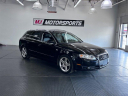 Thumbnail image of 2007 Audi A4 at MJ Motorsports