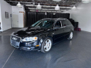 Thumbnail image of 2007 Audi A4 at MJ Motorsports