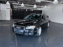 Thumbnail image of 2007 Audi A4 at MJ Motorsports