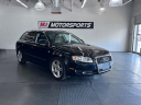 Thumbnail image of 2007 Audi A4 at MJ Motorsports