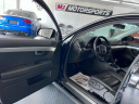 Thumbnail image of 2007 Audi A4 at MJ Motorsports