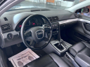 Thumbnail image of 2007 Audi A4 at MJ Motorsports