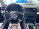 Thumbnail image of 2007 Audi A4 at MJ Motorsports