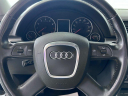 Thumbnail image of 2007 Audi A4 at MJ Motorsports