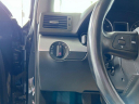 Thumbnail image of 2007 Audi A4 at MJ Motorsports