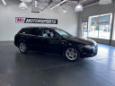 Thumbnail image of 2007 Audi A4 at MJ Motorsports
