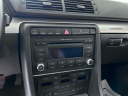 Thumbnail image of 2007 Audi A4 at MJ Motorsports